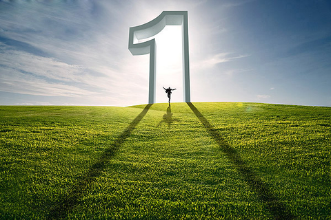 请问在高三最后一百天里会有奇迹出现吗