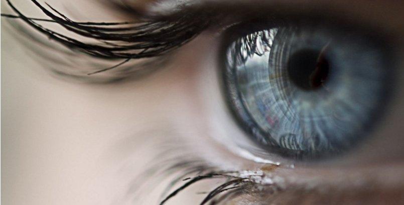 防蓝光,防眩光:有了它,爸妈再也不用担心我的眼睛了! - 知乎