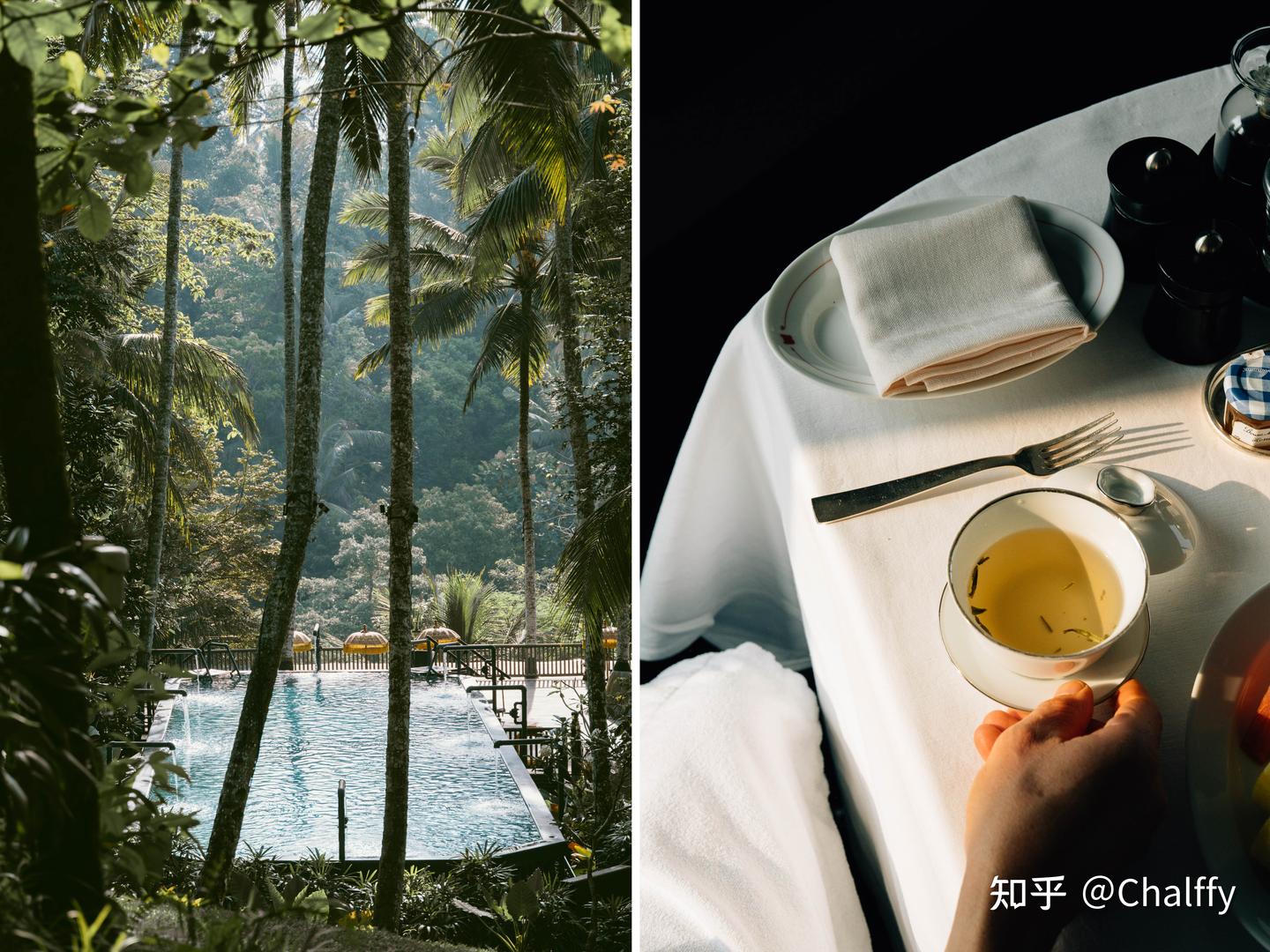 一个常年在旅行的摄影师,旅途中如何高效安全管理素材?