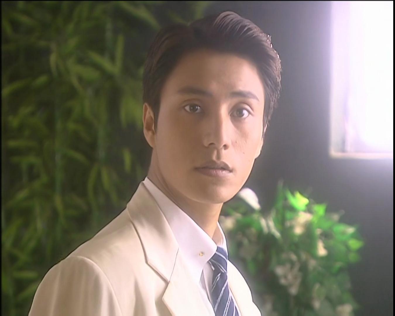 金粉世家纨绔渣金燕西做兄弟还是不错的