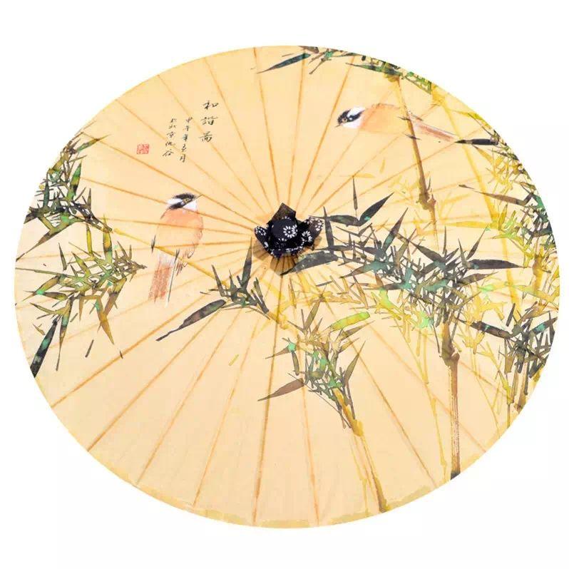 如何给喜爱传统文化的女友一个优质的七夕节礼