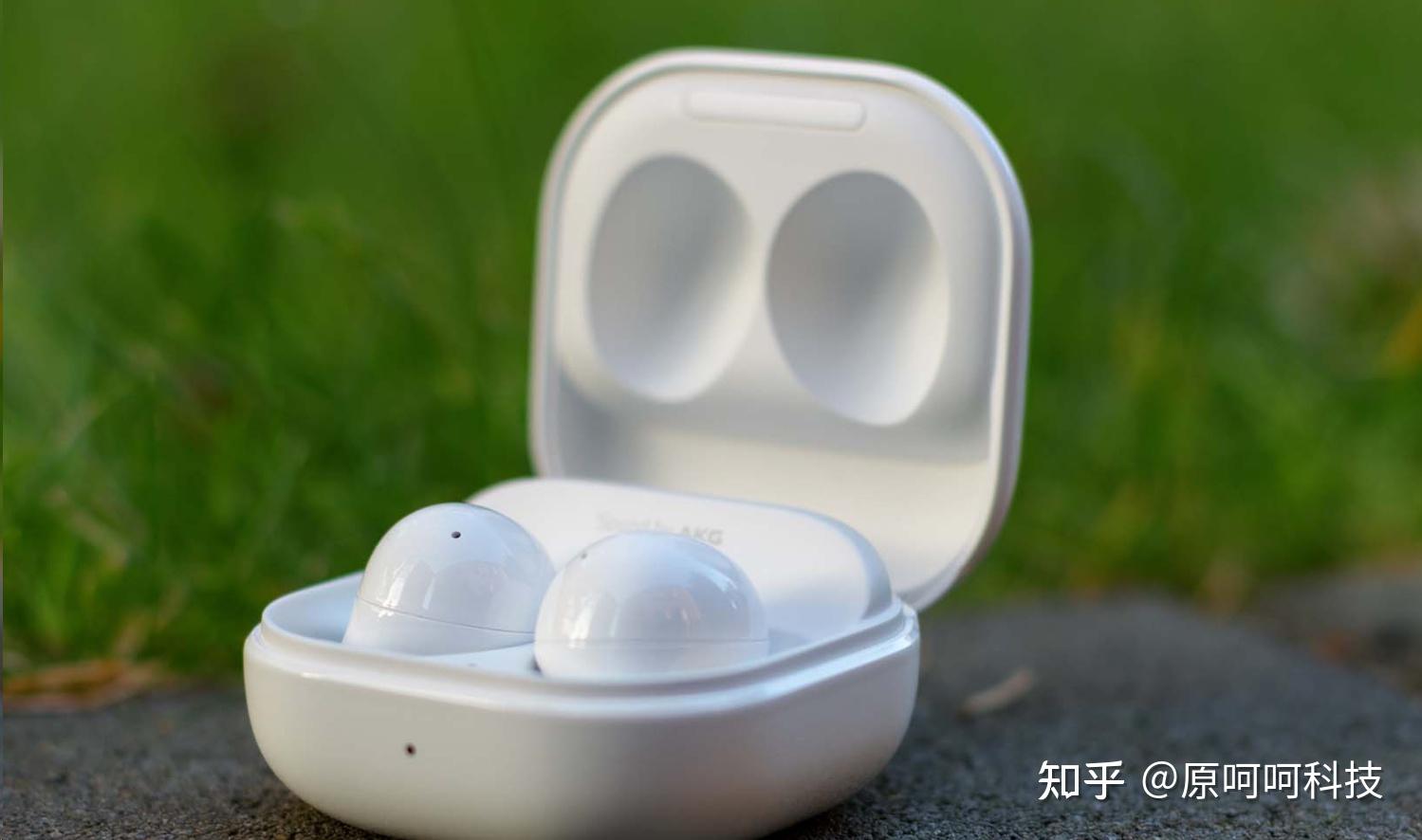 三星galaxy buds fe耳机亲身试用:3大优势,2大缺点 - 知乎