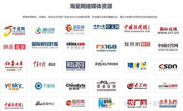 软文批发,软文推广,新闻推广,怎么发布新闻?有哪些渠道可以发新闻? - 知乎