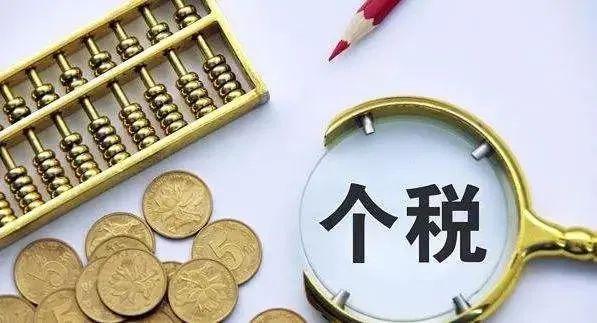 葛庆:父母将房产通过赠与、继承或买卖过户给子女,哪种方式划算 - 知乎