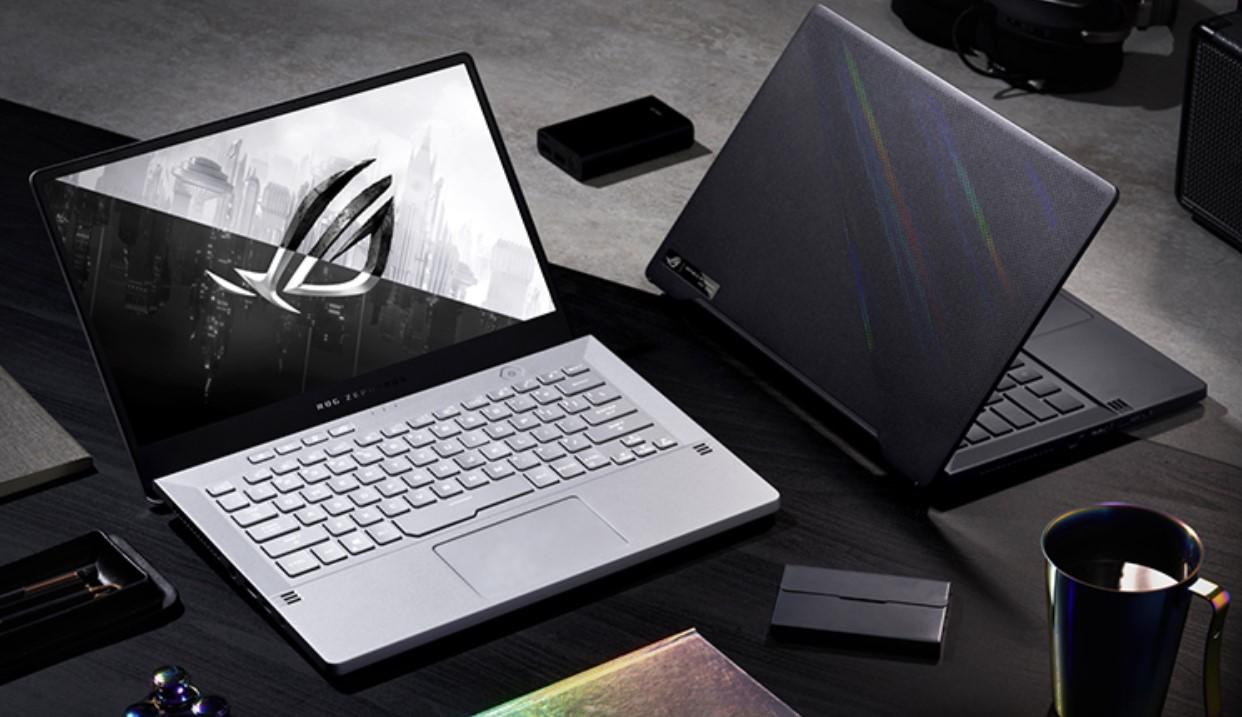 万元左右轻薄游戏本推荐rtx3070和rtx3080显卡笔记本推荐