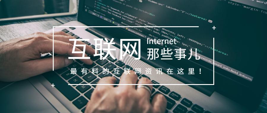 从零开始学python必看,最强 python编程三剑客 pdf ,拿来吧你