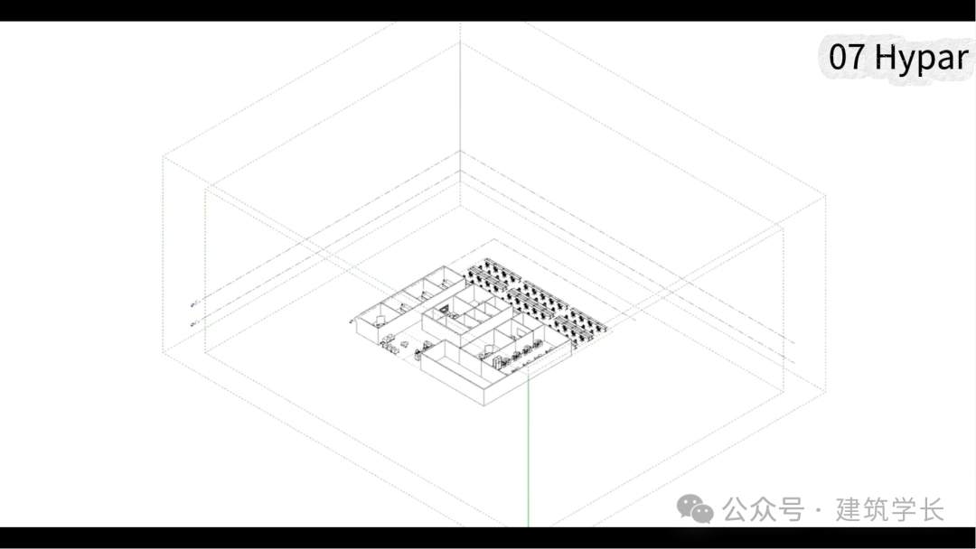吐血整理！2025年7款建筑AI工具盘点，效率提升100% - 知乎