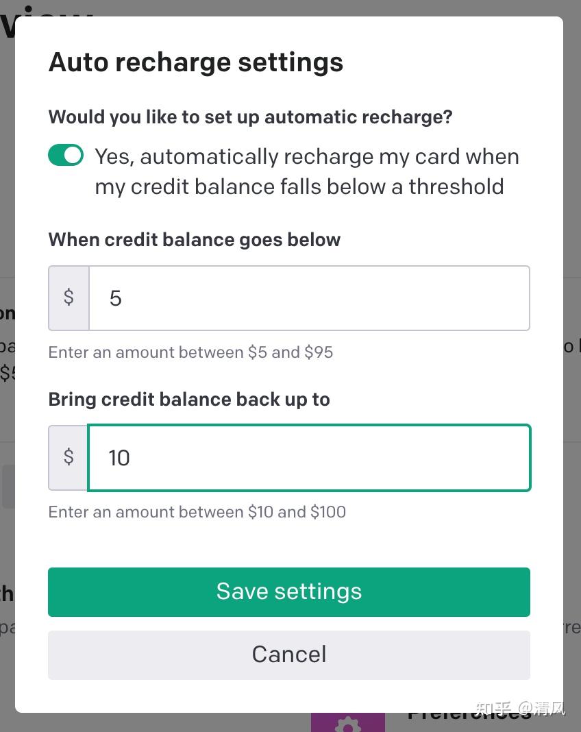 Openai API 收费标准和计算方式，一个中文汉字算多少Token - …