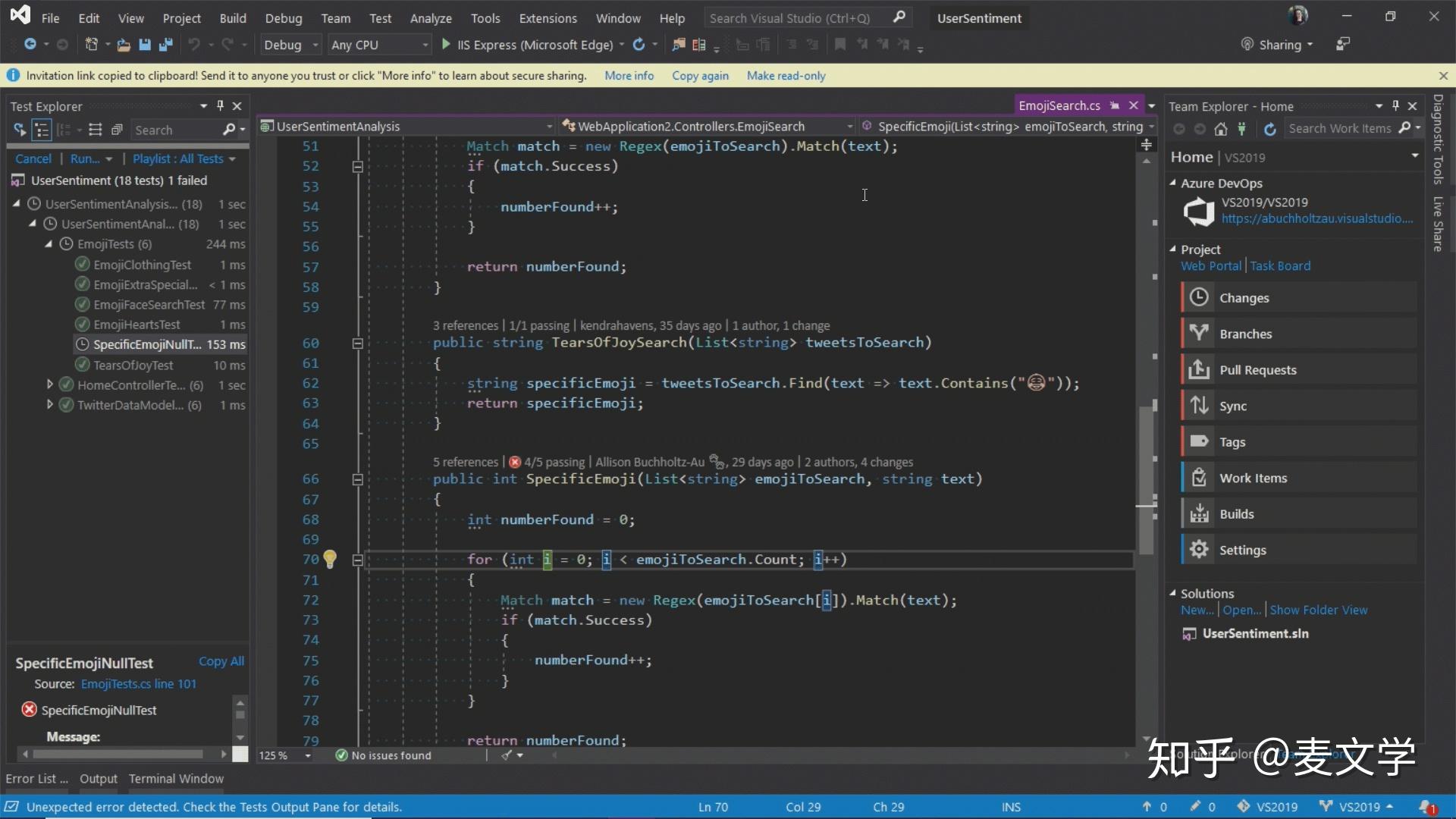 4K 显示器是否有必要?