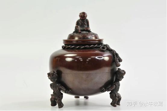 什么是日本回流