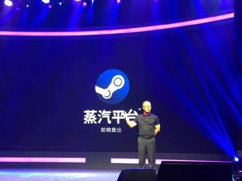 图标