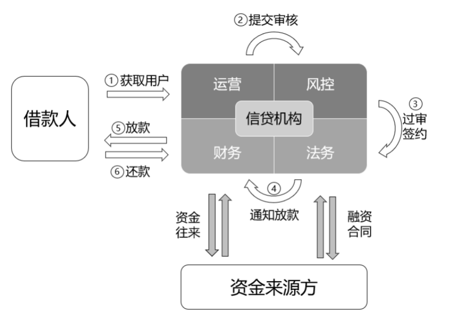 v2-58456e4252f0972605a100152151469f_r.jpg?source=1940ef5c