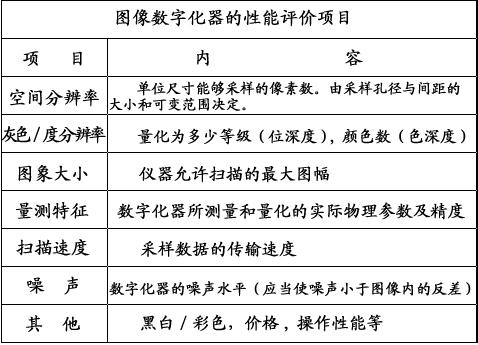 v2-58458c9a97e65196fe37515c739cb6f9_r.jpg