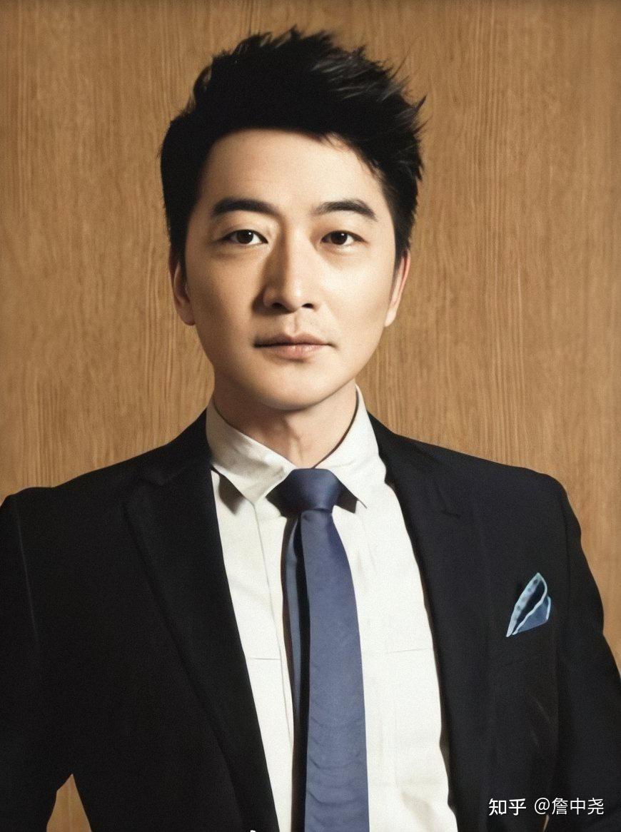 随笔碎碎念邵峰老师