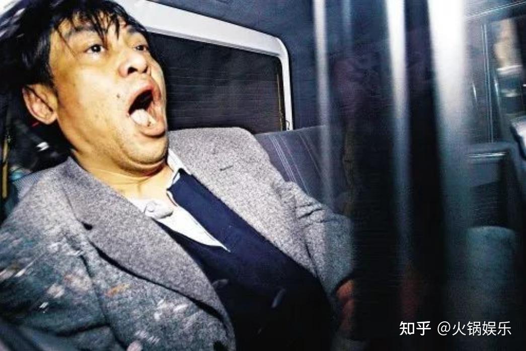 在上个世纪,像罗兆辉这样"穷人乍富"的例子有很多,但是像他一样破产的