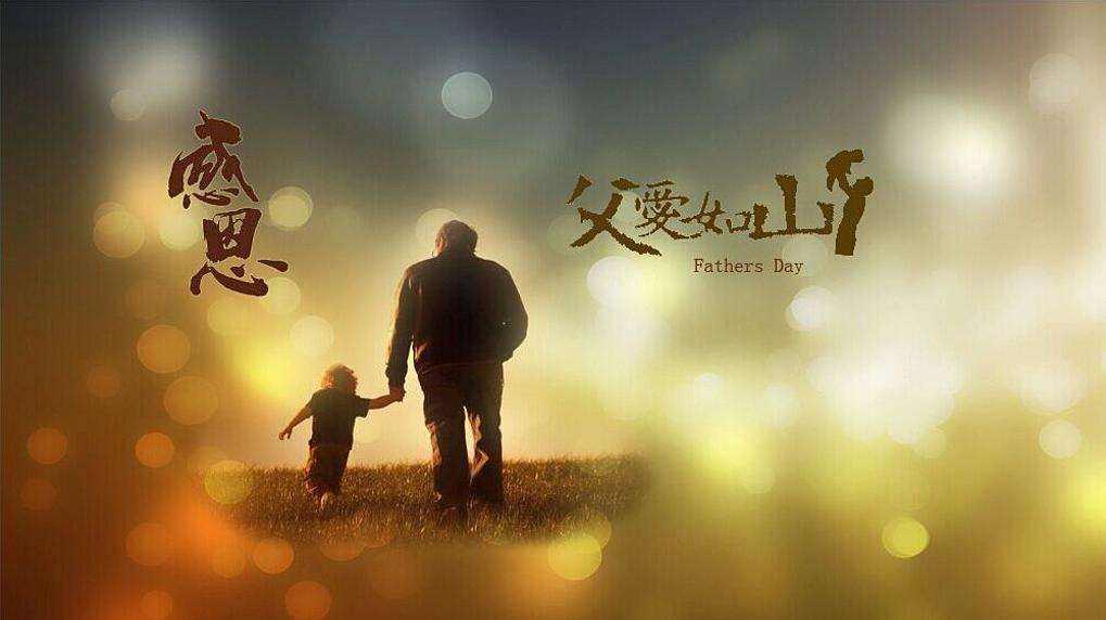 v2-584db166acb59b65636c130bca614aaa_1440w.jpg?source=172ae18b