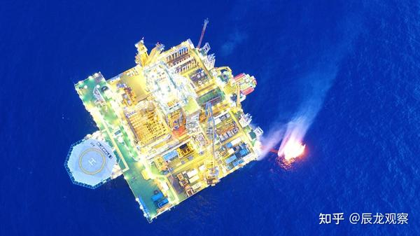 可使用100多年中国宝博这一资源储量全球第一能取代石油吗