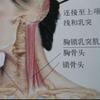 人体肌肉注射要点 体位 部位 原理 程序 知乎 人体肌肉注射要点 体位 部位 原理 程序 知乎