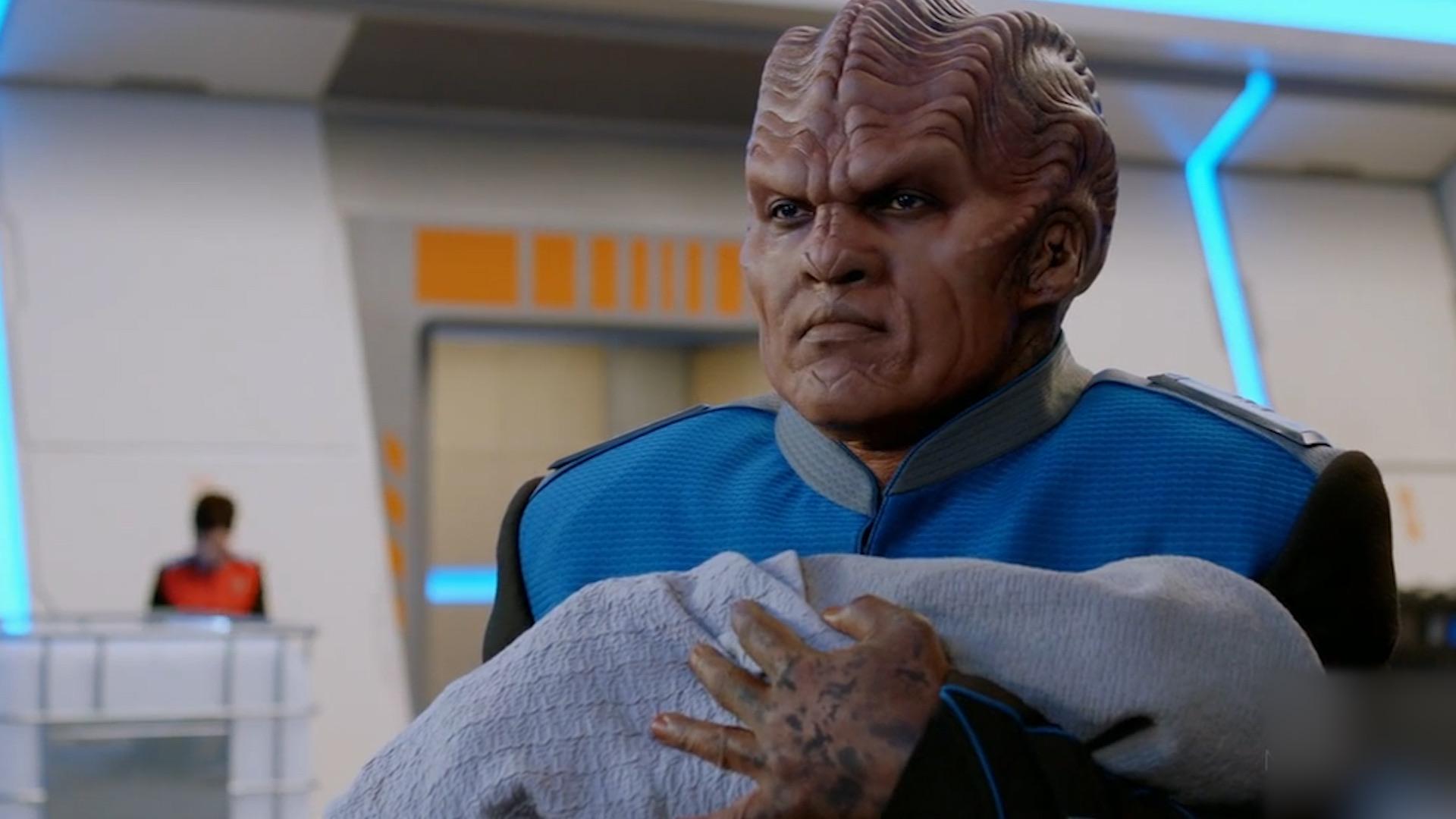 13 · 263 次播放活动图文动起来计划外星人实验美剧美剧推荐影视电视