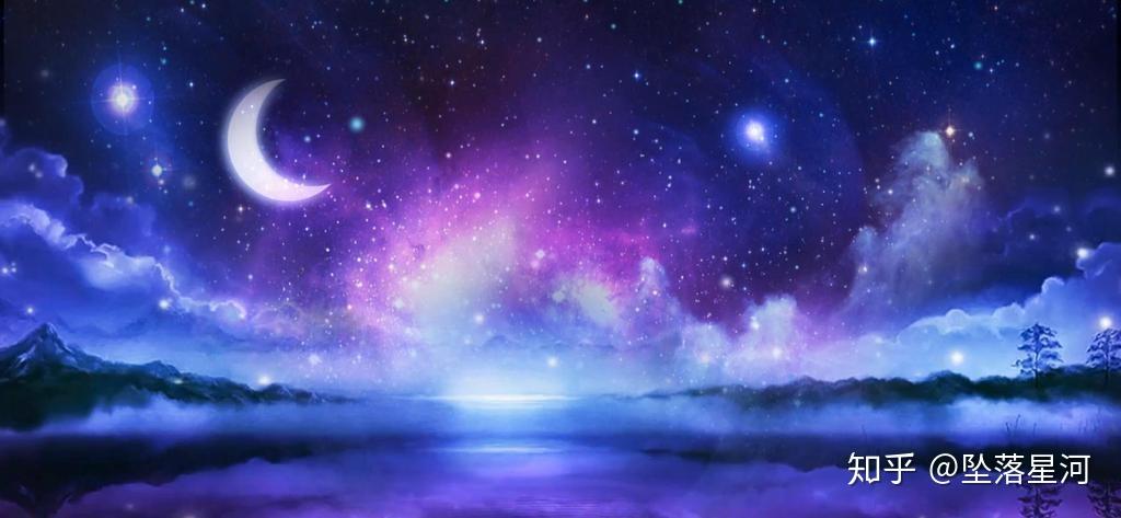 有什温柔的文案吗