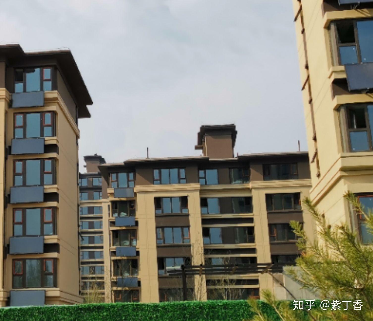 壁刀煞平角煞是指在室内看起来还是地基为准