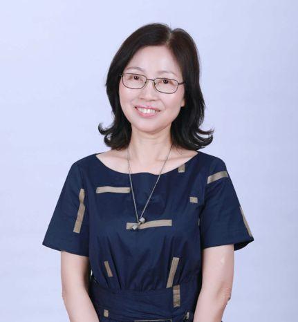 唐和平:至今我已经从业50年了.