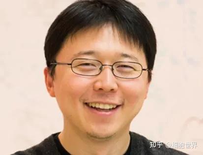 Science | 张峰提出基因治疗输送理念:适应人类细胞的RNA递送系统 - 知乎