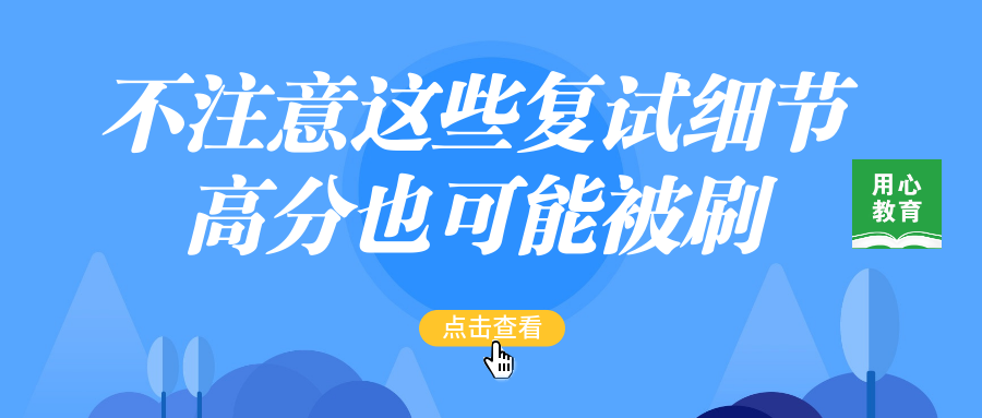 v2-585462a921aedd6999b3500c7811dd3f_1440w.jpg?source=172ae18b