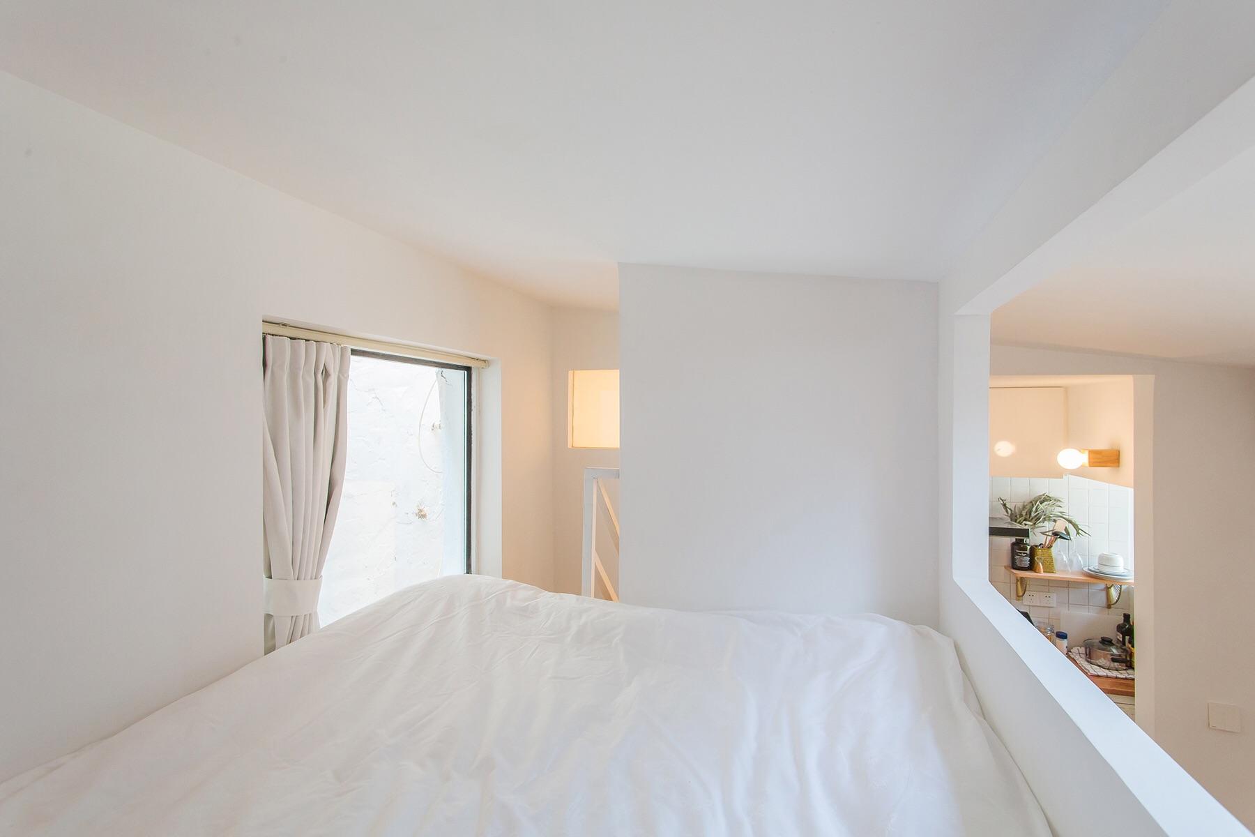 Airbnb 在中国有哪些特别的房源? - TARO 的回