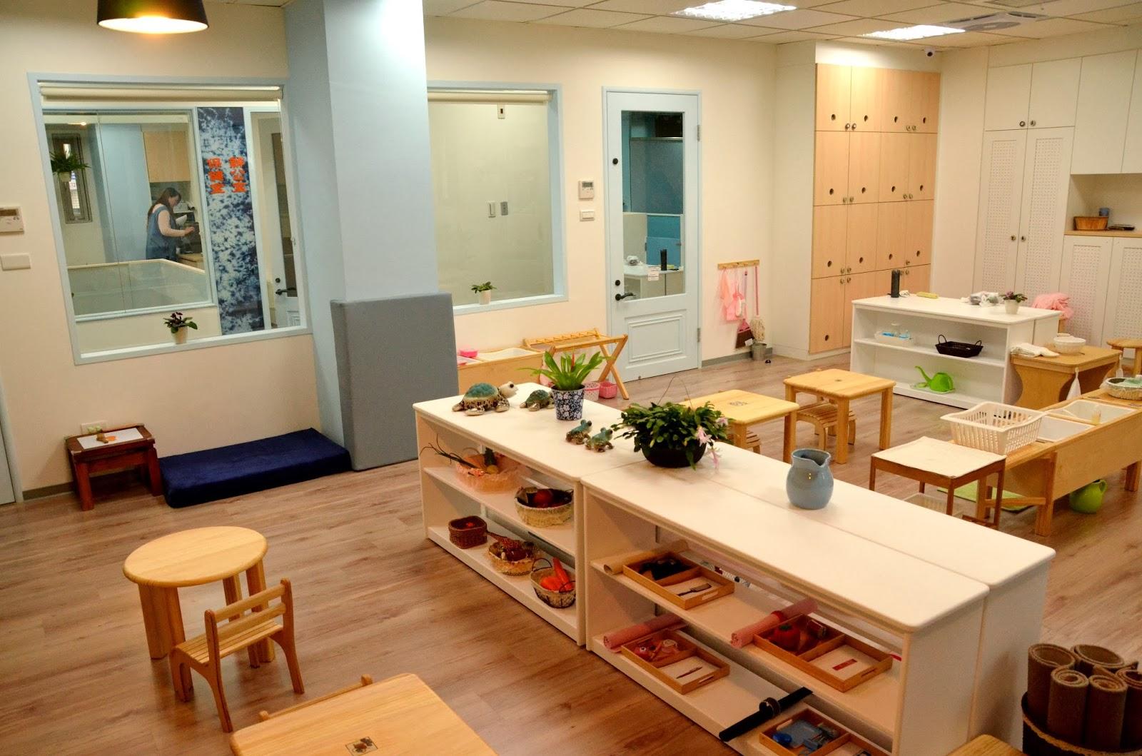 开办家庭式的托育机构需要什么手续家庭式托育机构怎么备案