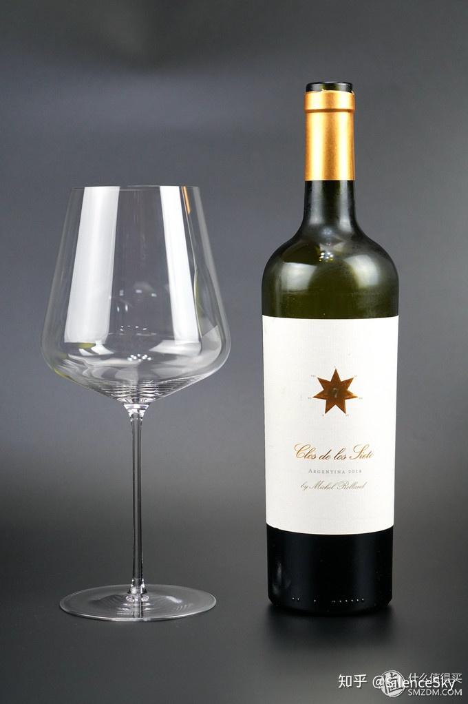 极致纤薄顶级酒杯里的性价比之选zalto奥地利水晶葡萄酒杯系列