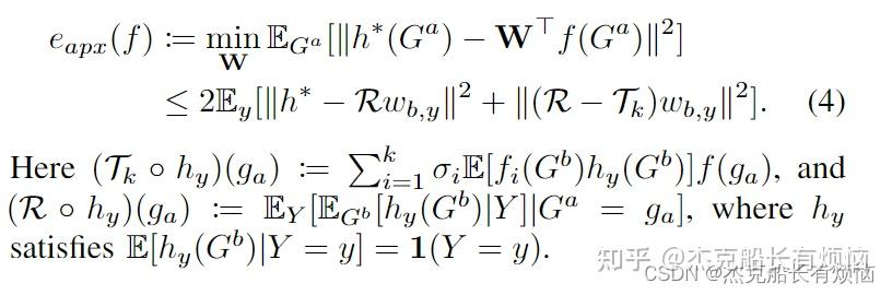 Graph CCA for Temporal SElf-supervised Learning for Label-efficient ...