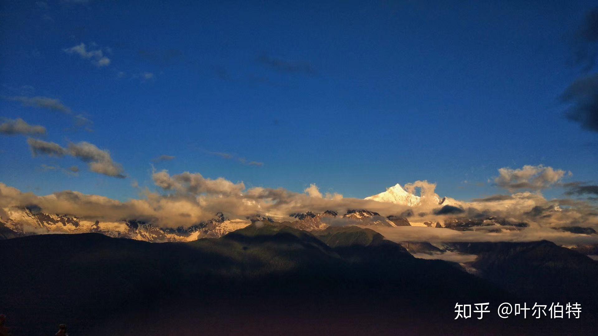 小米10的一亿像素是真的吗?