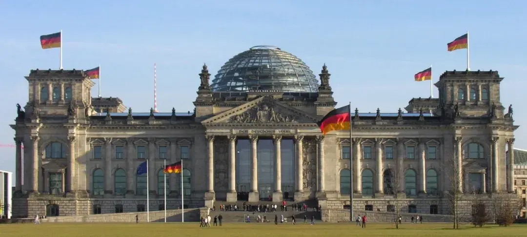 亚琛工业大学你高考上525分我就录