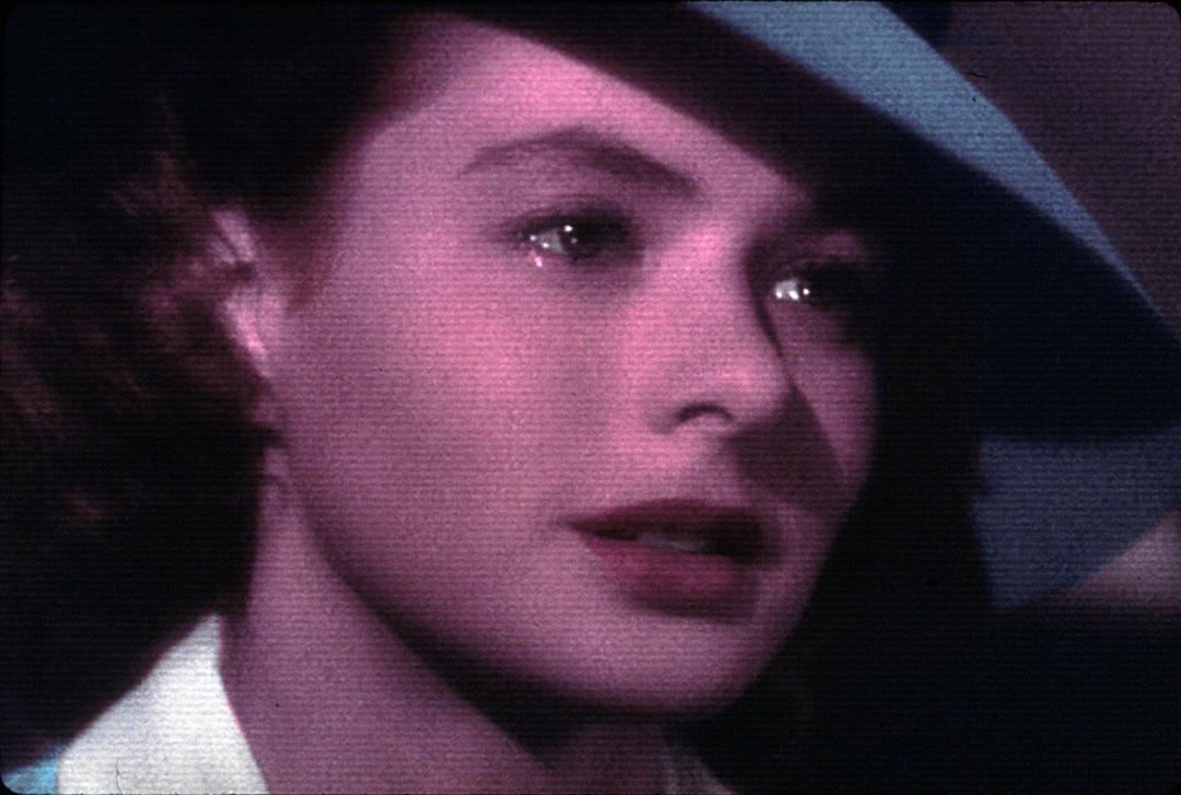 經典廣告詞大全_經典愛情電影語錄_浪漫愛情電影推薦