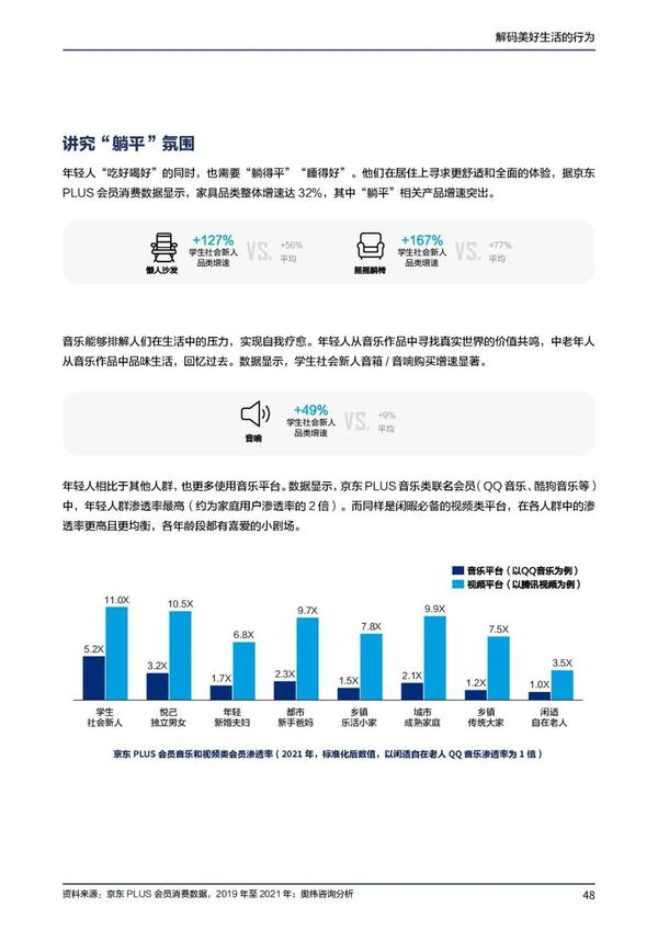 权利的游戏第六季揭开维斯特洛大陆的秘密与阴谋