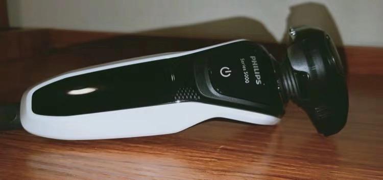 好用的剃须刀排行榜 v2-5864801acebba978b5a758868ad54db1_r.jpg