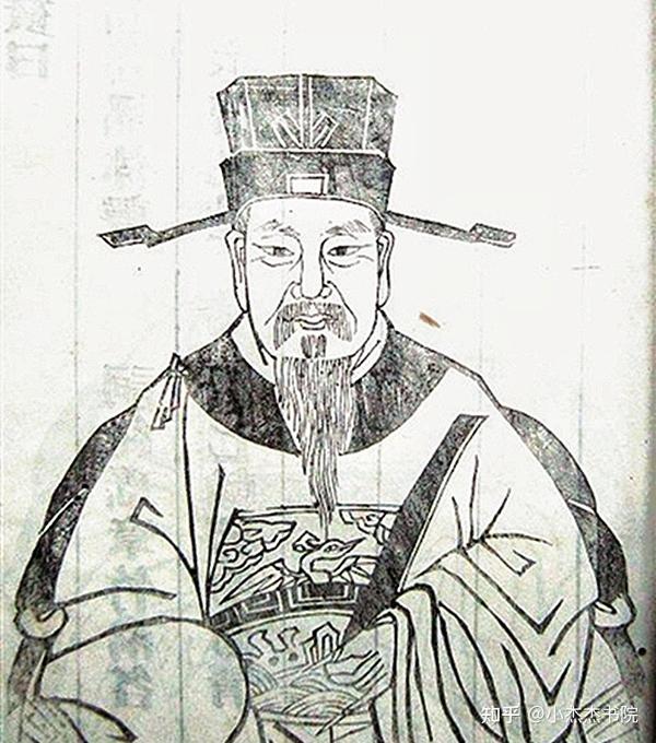 王导算不算能臣?怎样评价王导?