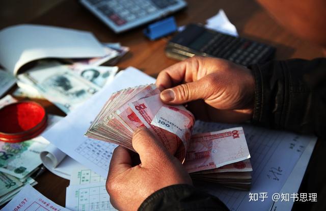 亲兄弟明算账方能家和万事兴