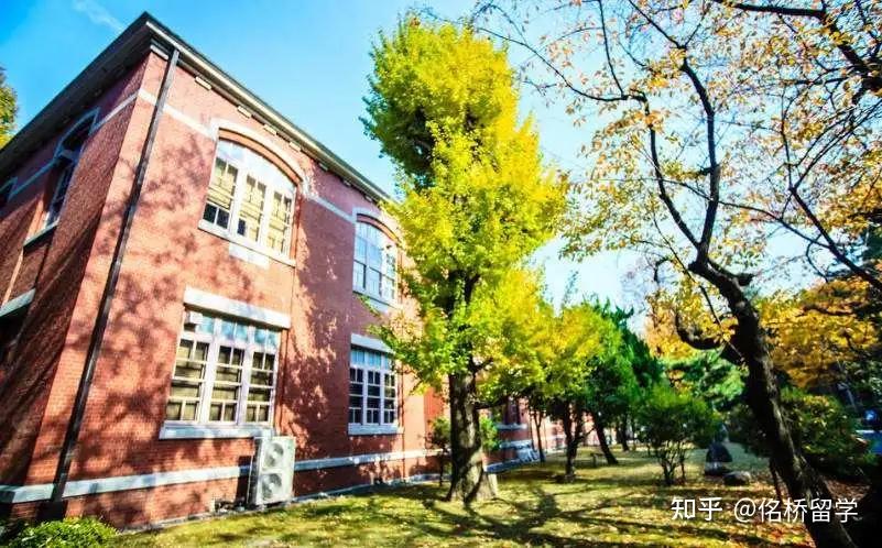 京都大學在2022qs世界大學排名中位列世界第33名 ;在2018與2019年