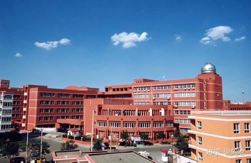 2020湖北大学附属中学中考录取分数线