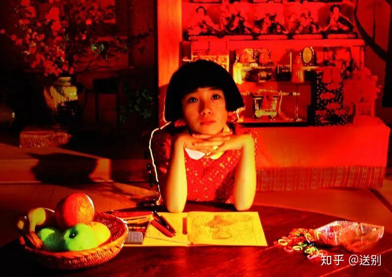 复读非常努力,却还是考的很差。绝望!?