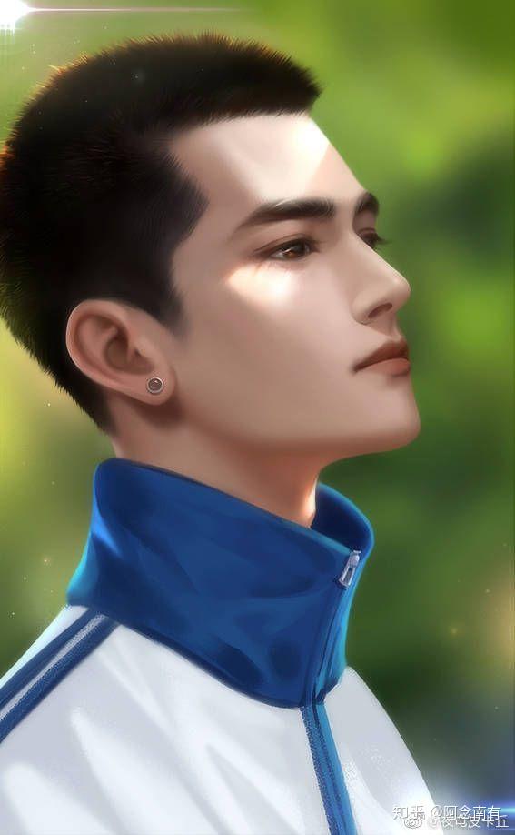 如何看待巫哲的《撒野》影视化?