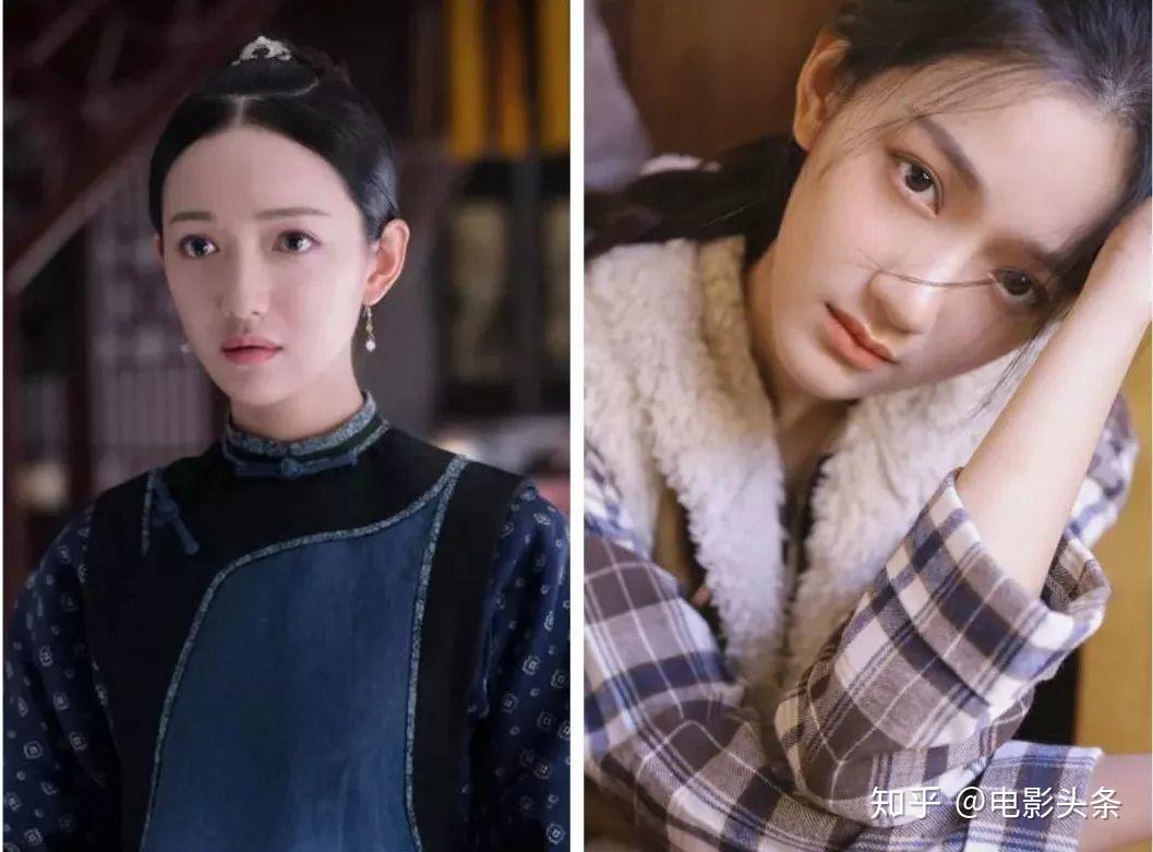 毒害万千少女的玛丽学园凭什么这么高分