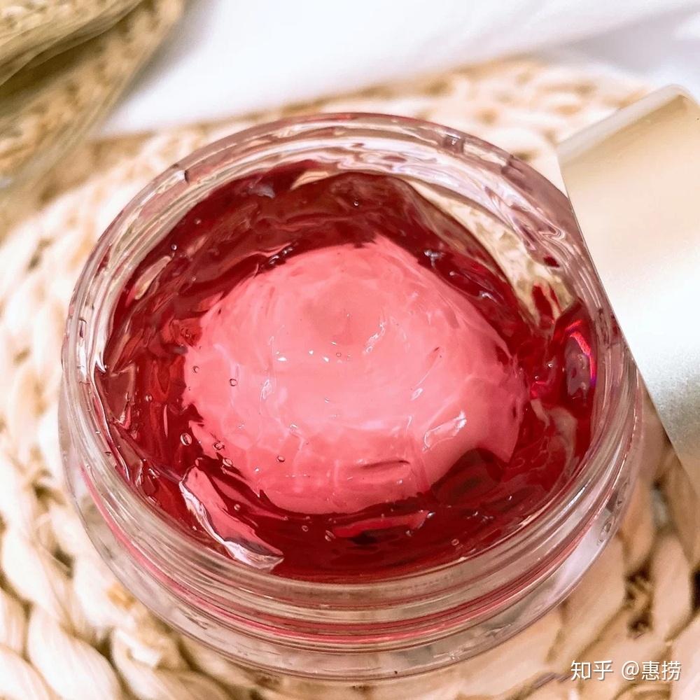 韩国mwm水果面膜