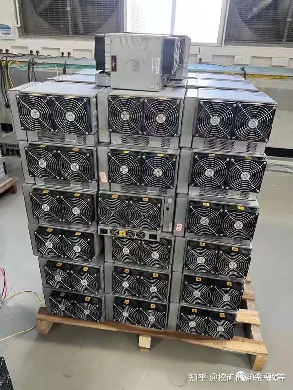 现在比特币的价格是27万一枚,多久可以拥有一枚 - 知乎