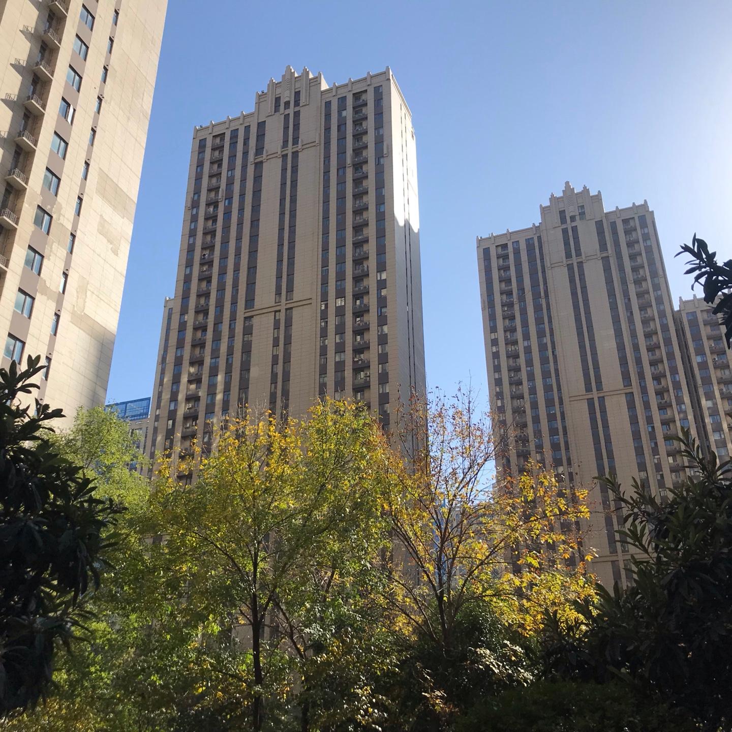 两晨科技