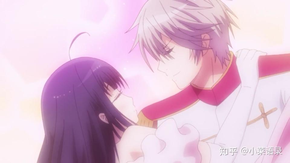 致那个我喜欢了三个月的人