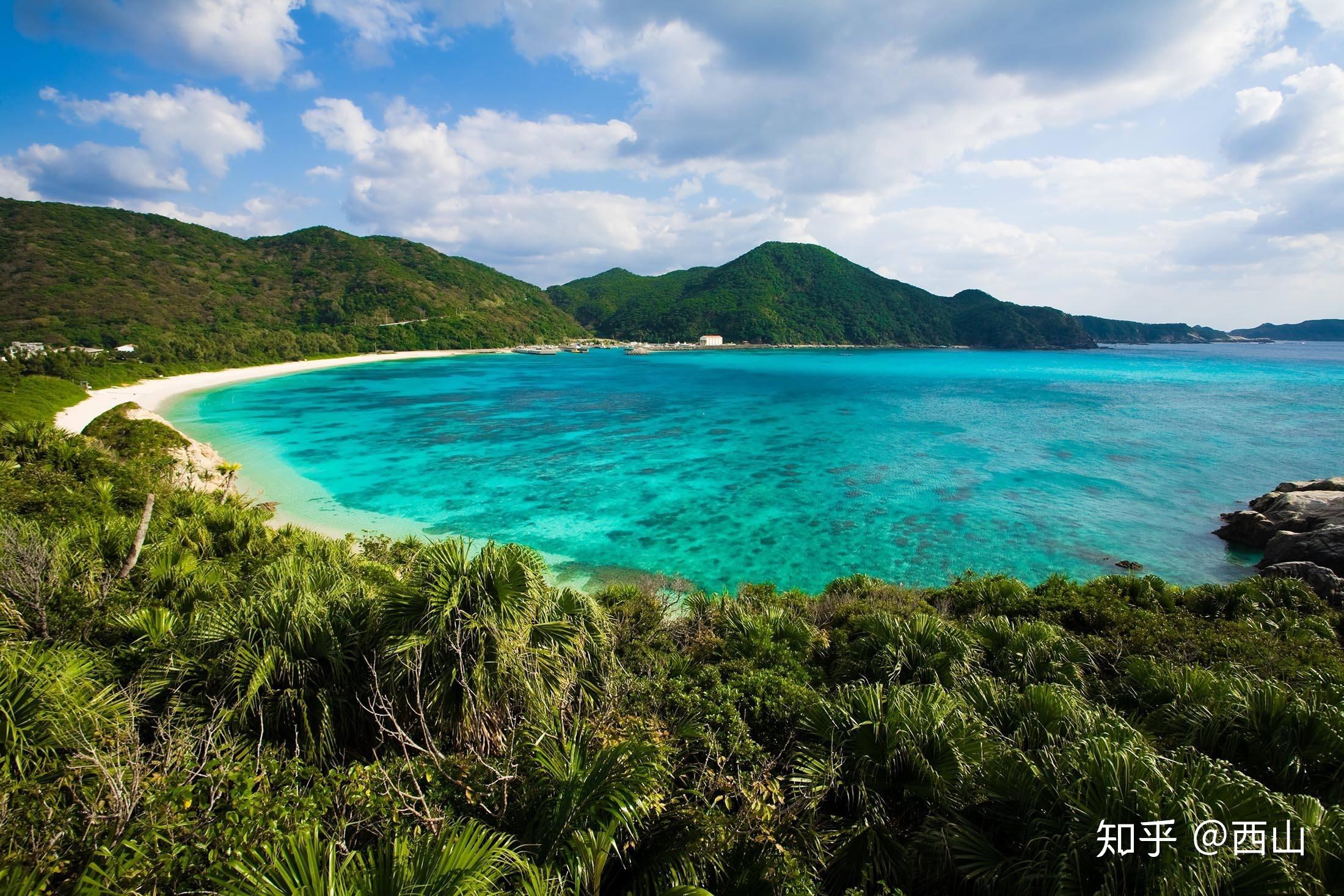 事实:牙买加经济现状与前景：一半是海水，一半是火焰，希望与挑战并存