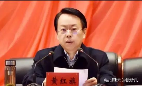 泰兴女官张红霞：政绩光环下的利益迷局 - 知乎